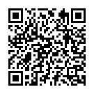 Paraditalya Song - QR Code