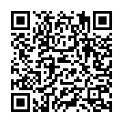 Paraditalya Song - QR Code