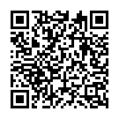 Kiti Shoudhu Tula Mohana Song - QR Code