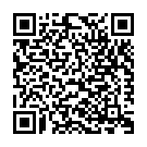 Kadhi Kanha Disel Punha Song - QR Code