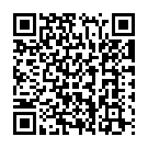 Latpat Latpat Song - QR Code