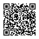 Enthan Kuralil Song - QR Code