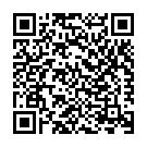 Kannil Kannil Song - QR Code