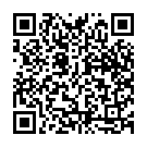 Andru Ketpavan Song - QR Code