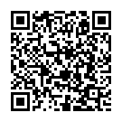 Anjanakannezhuthi (Revival) Song - QR Code