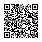 Iniyoru Kadhaparayu Song - QR Code