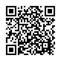 Poopole Punjiri Song - QR Code