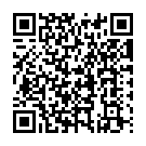 Enthinu Pazhsruthi Song - QR Code