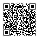 Yamune Nee Ozhuku Song - QR Code