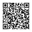 Thanka Kalthala Song - QR Code