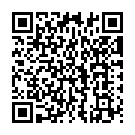 Koottilai Song - QR Code