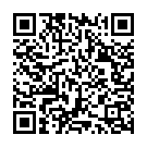 Poovirinjallo Innente Song - QR Code