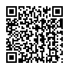 Vasantharavin Kilivathil Song - QR Code