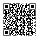 Madhurikkum Ormakale Song - QR Code