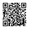 Aathmavin Thenmazha Song - QR Code