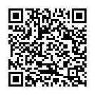 Jil Jil Chilmboli Song - QR Code