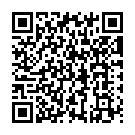 Koottilai Song - QR Code