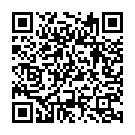 Mazi Ho Tu Karbharin Song - QR Code