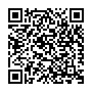 Phite Andharache Jaale (From "Laxmichi Paule") Song - QR Code