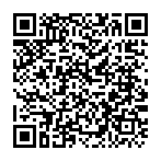 Sajana Jadali Tumhavari Pariti Song - QR Code