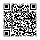 Don Aani Song - QR Code