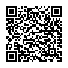 Kashi Kon Jane Song - QR Code