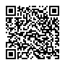 Vishwache Aart Mazya Mani Song - QR Code