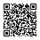 Sainath Samadhimadhuni Jaage Vha Song - QR Code