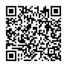 Avghachi Sansar Song - QR Code