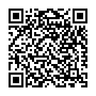 Roj Bayko Hantiya Song - QR Code