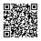 Godina Nandav Lagal Sakhe Song - QR Code