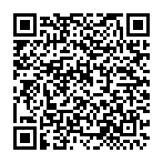 Maze Dhanyala Go Lakhachi Laagli Latari Song - QR Code