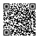 Bolachi Kadhi Nusati Song - QR Code