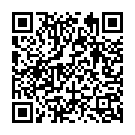 Aai Aai Yena Zara Song - QR Code