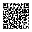 Malarkodipole (From "Vishukkani") Song - QR Code