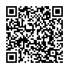 Raapadi Padunna Song - QR Code