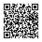 Pletewale Buva Song - QR Code