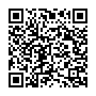 Ambadi Poonkuyile Song - QR Code