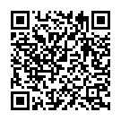 Lakhant Ashi Dekhani Song - QR Code