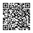 Mil Gaye Dil Song - QR Code