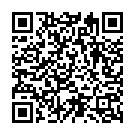 Dharani Mukli Mregachcha Song - QR Code