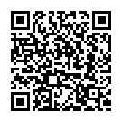 Dagala Lagali Kala Song - QR Code