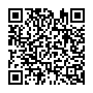 Sajvuya Sansar Song - QR Code