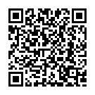 Malhari Maza Malhari.. Song - QR Code