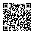 Lajari Velhansuni Bole Song - QR Code