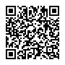 Ichha Dewachi Dewachi Song - QR Code