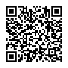 Vyarth Mee Janmale Song - QR Code