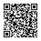 Nath Ha Majha Song - QR Code