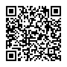 Kokil Kuhu Kuhu Bole Song - QR Code