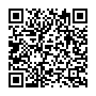 Aali Haasat Pahili Raat Song - QR Code